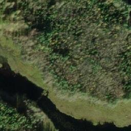 Satellite imagery of Matoniemi, FI