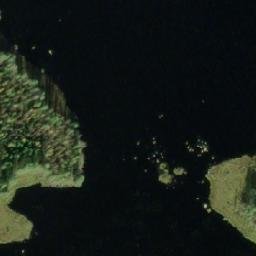 Satellite imagery of Matoniemi, FI