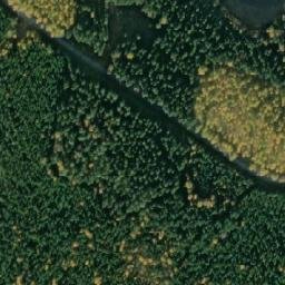 Satellite imagery of Kallioniemi, FI
