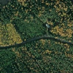 Satellite imagery of Kallioniemi, FI