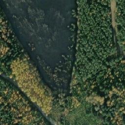 Satellite imagery of Kallioniemi, FI