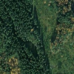 Satellite imagery of Isoniemi, FI