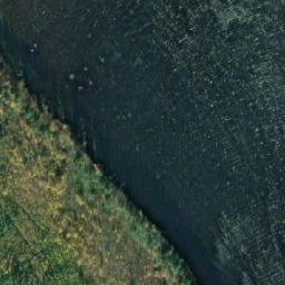 Satellite imagery of Isoniemi, FI