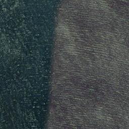 Satellite imagery of Isoniemi, FI