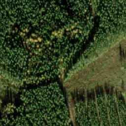 Satellite imagery of Lepuukivi, FI