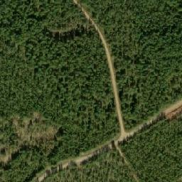 Satellite imagery of Lepuukivi, FI