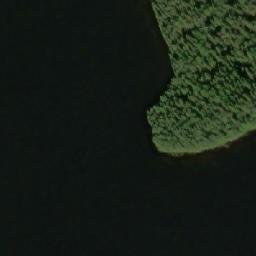 Satellite imagery of Tiiliruukinniemi, FI