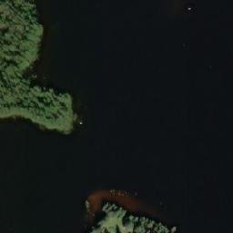 Satellite imagery of Tiiliruukinniemi, FI