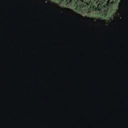 Satellite imagery of Tiiliruukinniemi, FI
