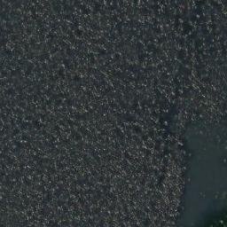Satellite imagery of Lehtoniemi, FI