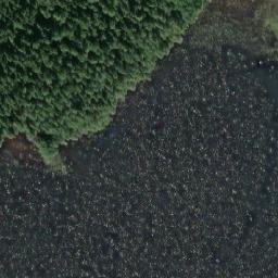 Satellite imagery of Lehtoniemi, FI