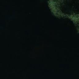 Satellite imagery of Lehtoniemi, FI