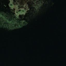 Satellite imagery of Lehtoniemi, FI