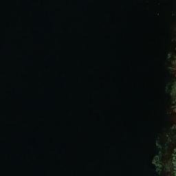 Satellite imagery of Lehtoniemi, FI