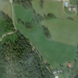 Satellite imagery of Itikkaniemi, FI