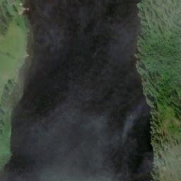 Satellite imagery of Itikkaniemi, FI