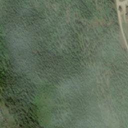 Satellite imagery of Itikkaniemi, FI