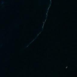 Satellite imagery of Hyttnesskjæra, NO