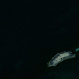 Satellite imagery of Garnskjæret, NO