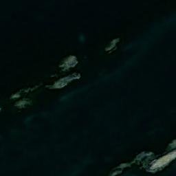 Satellite imagery of Garnskjæret, NO
