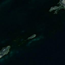 Satellite imagery of Oddskjæret, NO