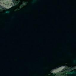 Satellite imagery of Oddskjæret, NO