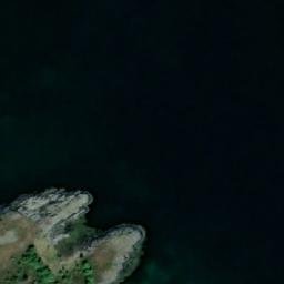 Satellite imagery of Sandvikmusa, NO