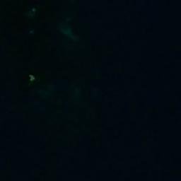 Satellite imagery of Sandvikmusa, NO