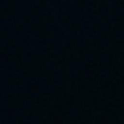 Satellite imagery of Gallhammaren, NO