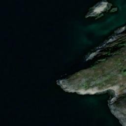 Satellite imagery of Gallhammaren, NO