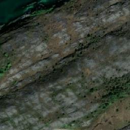 Satellite imagery of Gallhammaren, NO