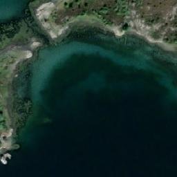 Satellite imagery of Storbogen, NO