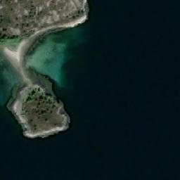Satellite imagery of Storbogen, NO