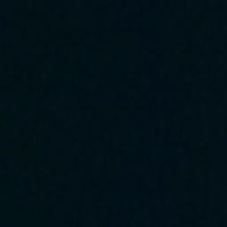 Satellite imagery of Storbogen, NO