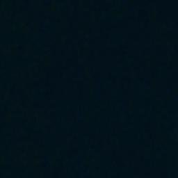 Satellite imagery of Julkaka, NO