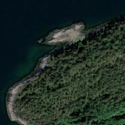 Satellite imagery of Julkaka, NO