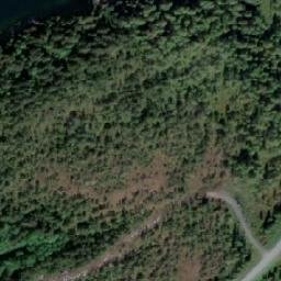 Satellite imagery of Julkaka, NO