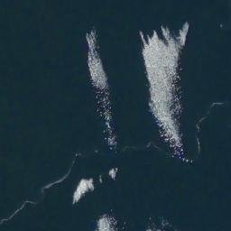 Satellite imagery of Kjerringtåa, NO