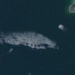 Satellite imagery of Kjerringtåa, NO