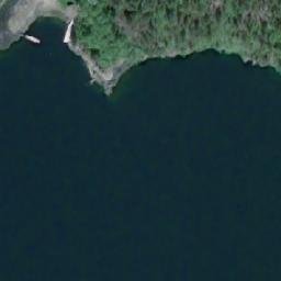 Satellite imagery of Nessatangen, NO