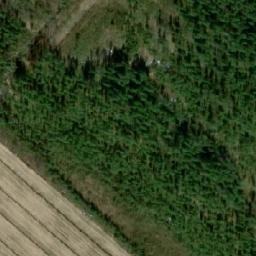 Satellite imagery of Ilkaharju, FI