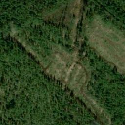 Satellite imagery of Ilkaharju, FI