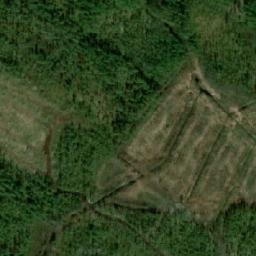 Satellite imagery of Ilkaharju, FI