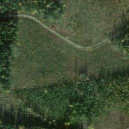 Satellite imagery of Sammalisensaari, FI