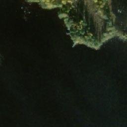 Satellite imagery of Sammalisensaari, FI