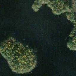 Satellite imagery of Mustaniemi, FI