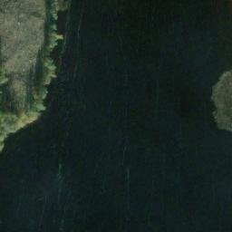 Satellite imagery of Mustaniemi, FI