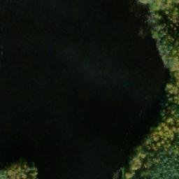 Satellite imagery of Vallinsaari, FI