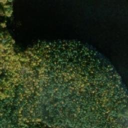 Satellite imagery of Louhuniemi, FI