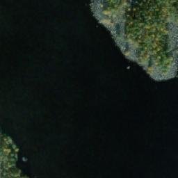 Satellite imagery of Louhuniemi, FI
